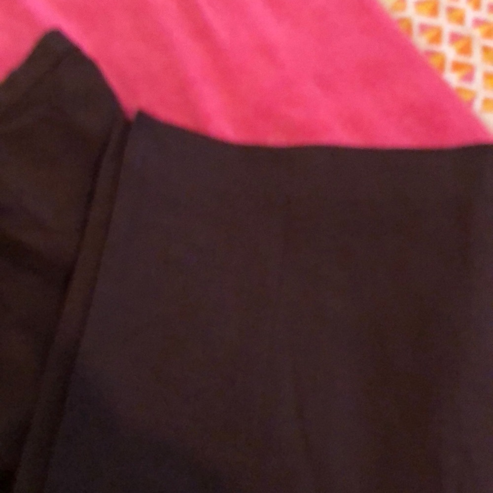 Linen Slacks - image 2